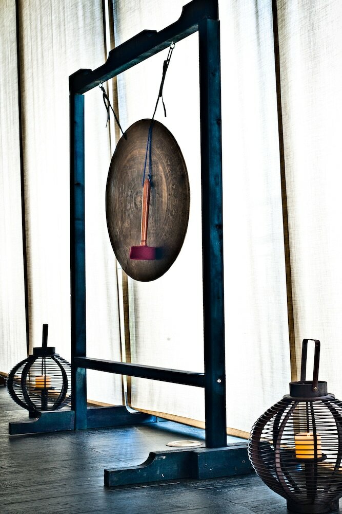 Фото Enterprise Hotel