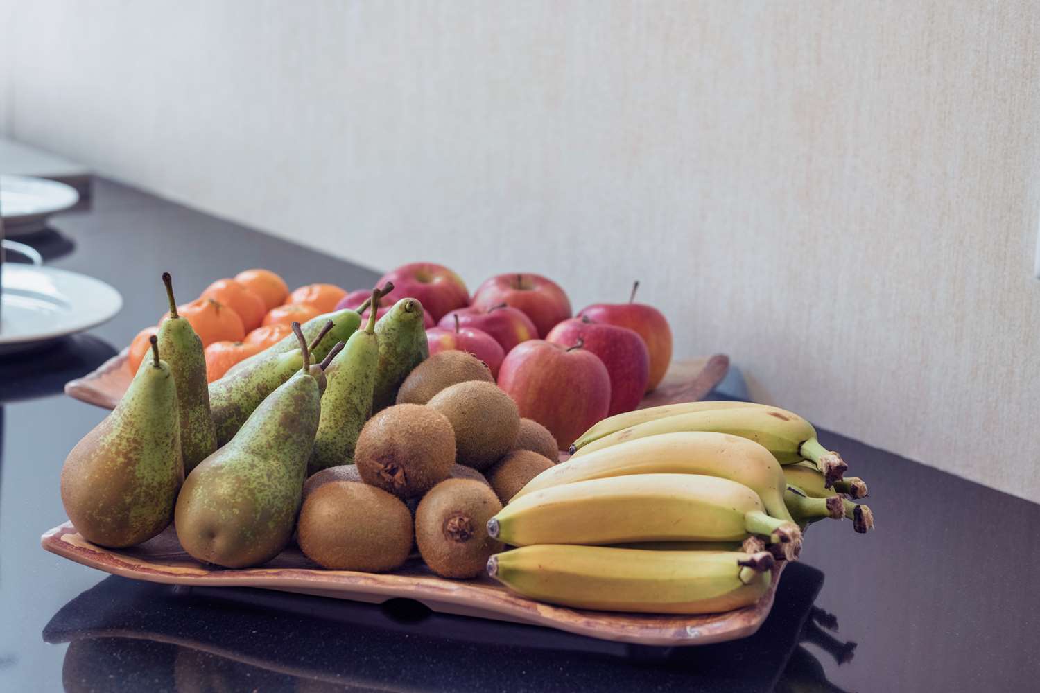 Фото Best Western Plus Plaza Den Haag City Center