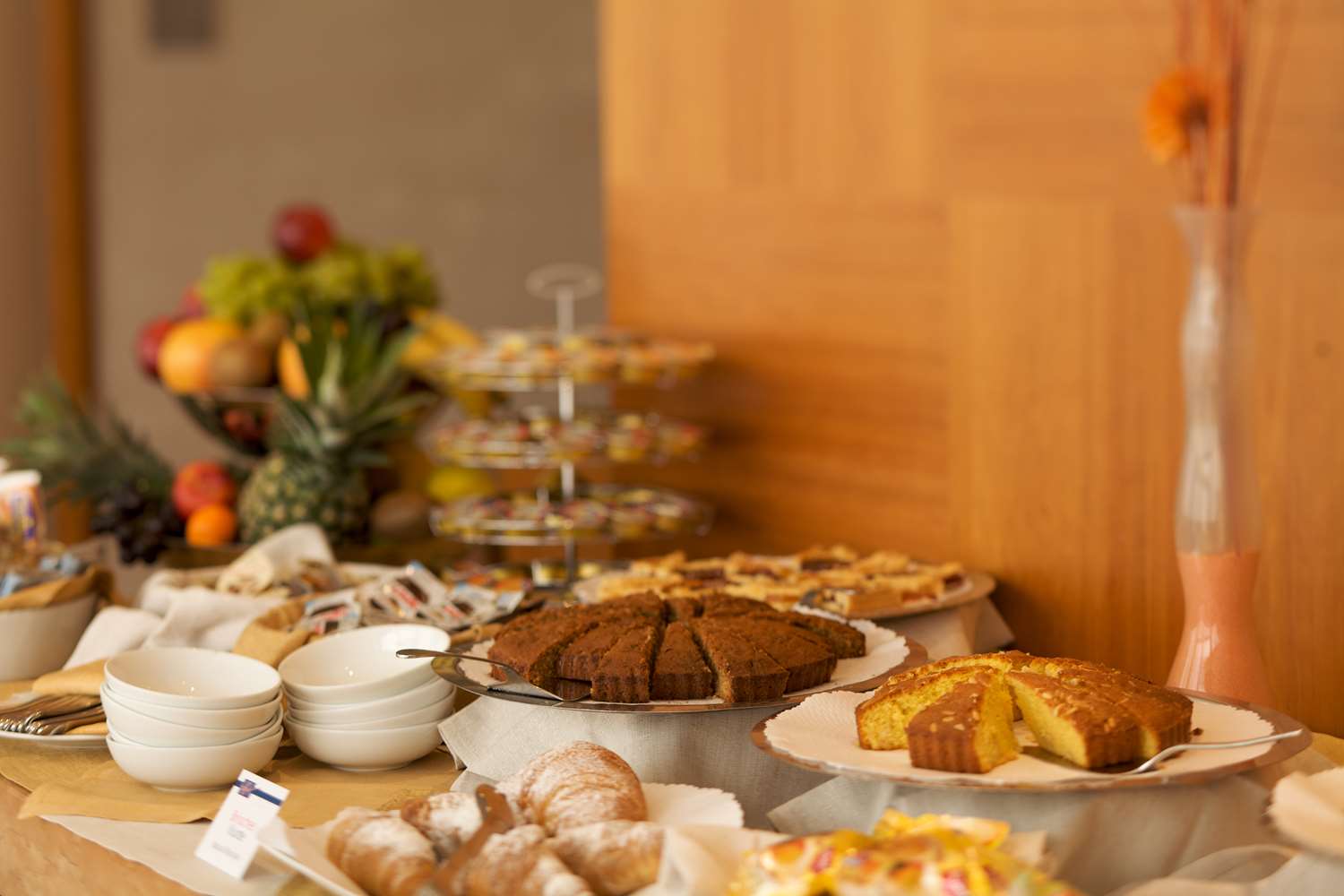 Фото Hotel Fiera Verona