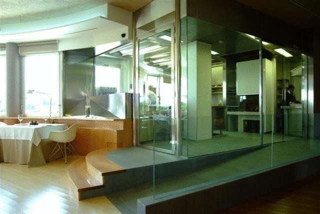 Фото Hotel Colón Tuy