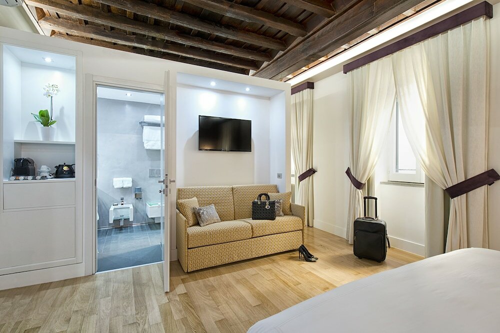 Фото Domus Libera