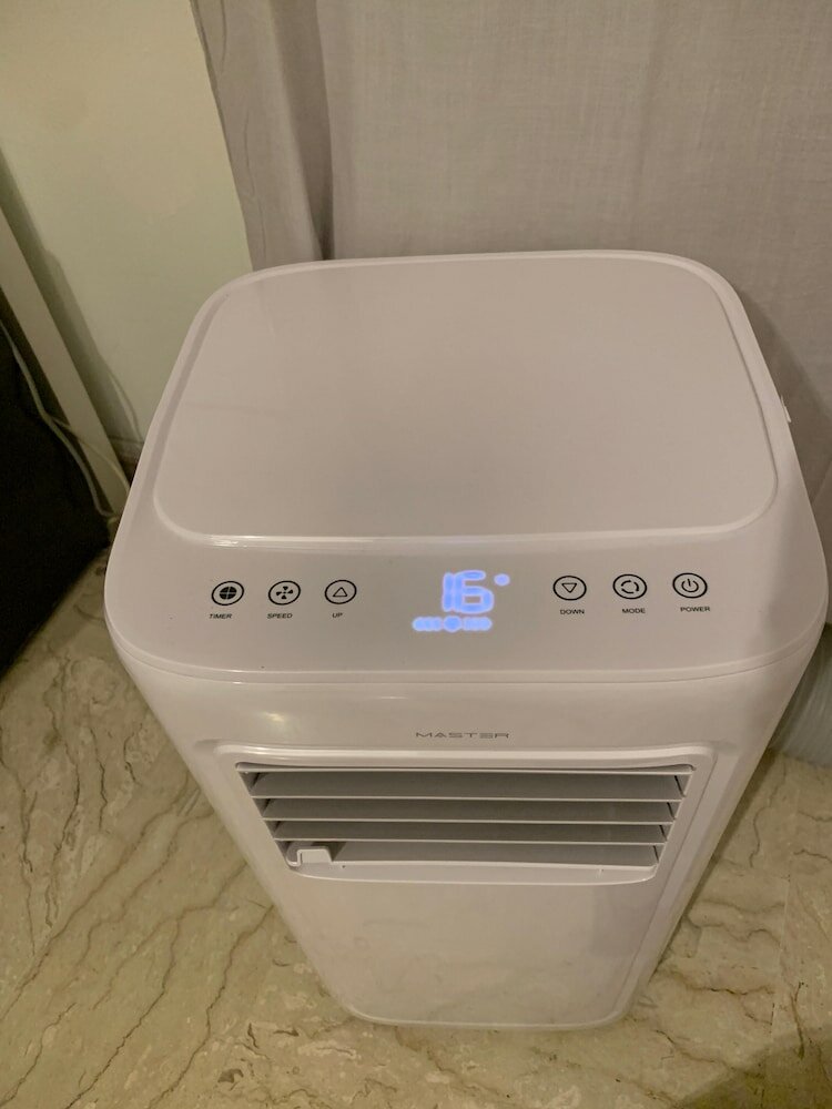 Фото 4 Season B&b Roma