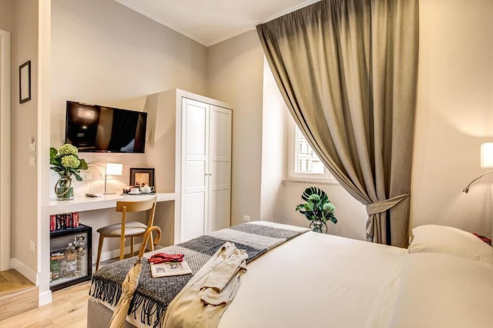 Фото 171425019847