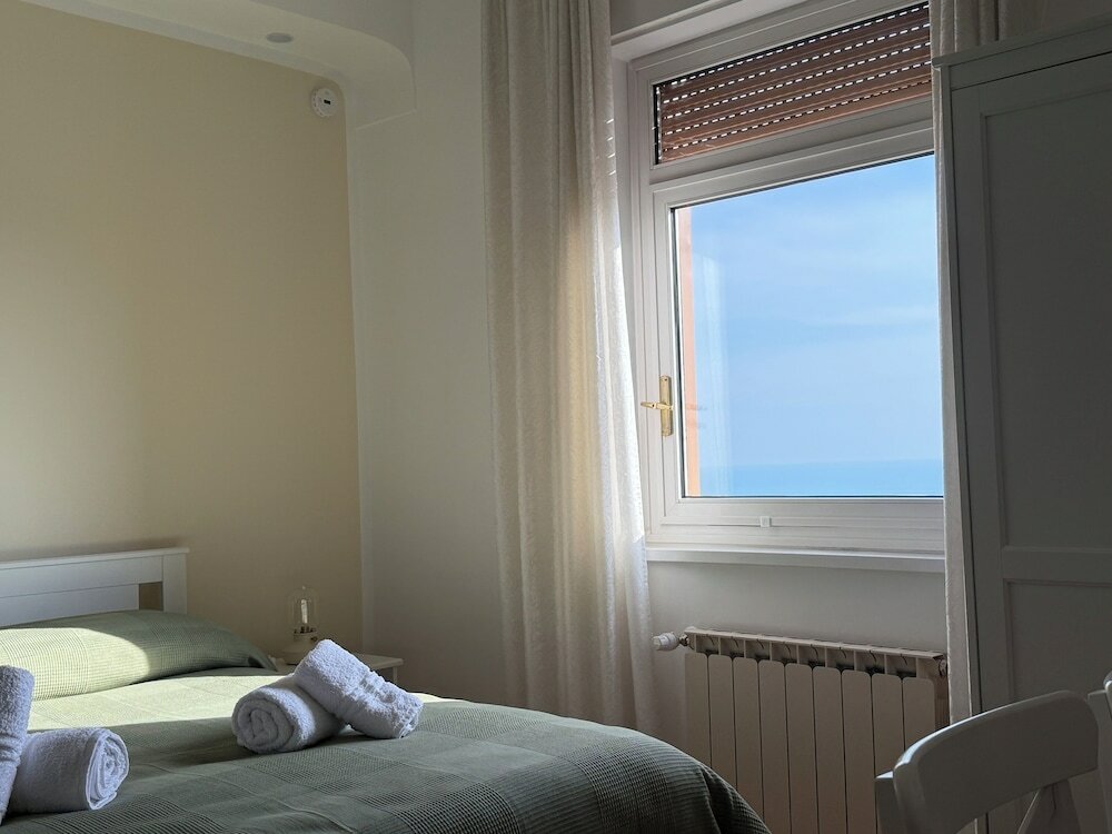 Фото B&b Miravalle Agrigento