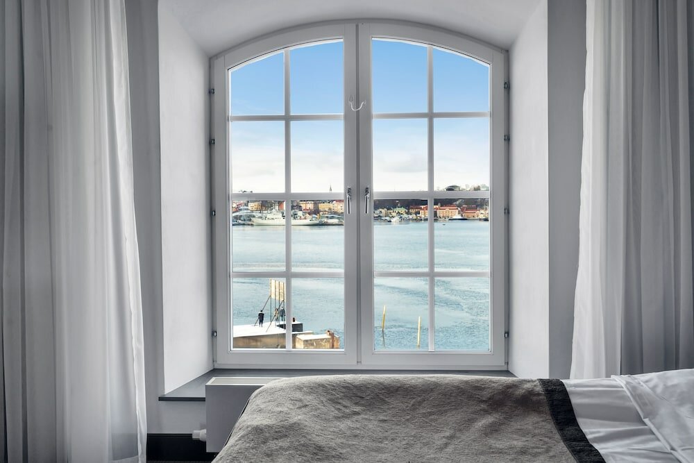 Фото Elite Hotel Marina Tower