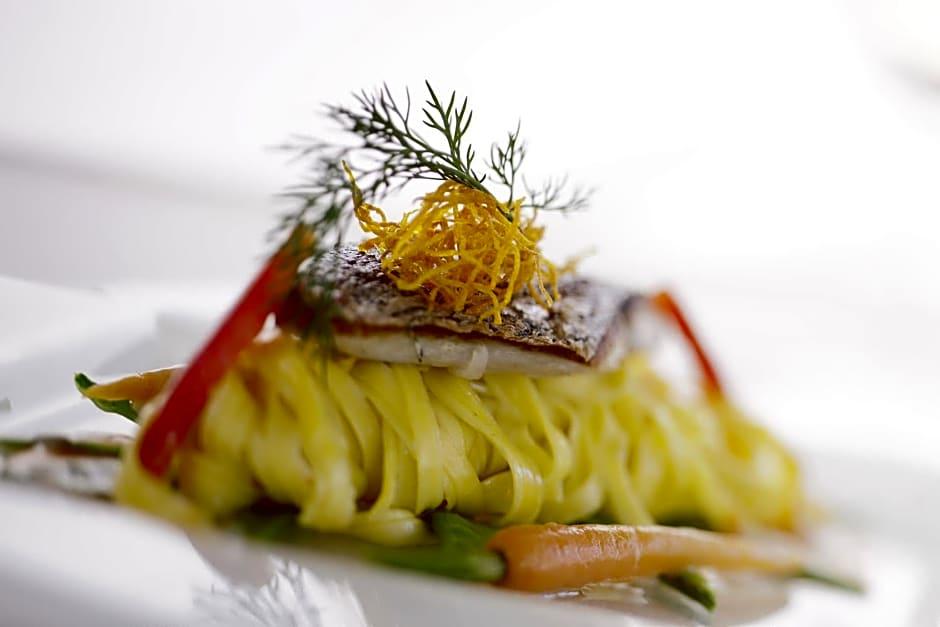 Фото Allgäu Resort