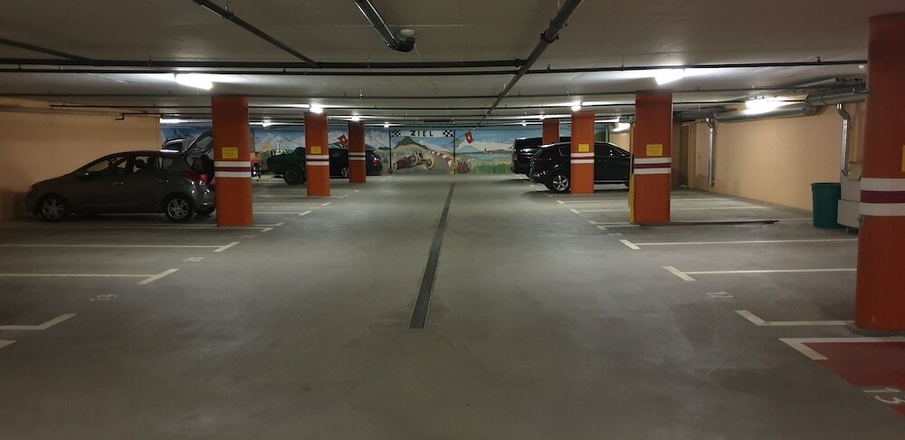 Фото Romantik Hotel Schweizerhof