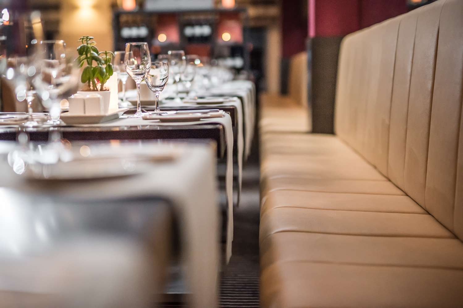 Фото Best Western Premier Novina Hotel Regensburg