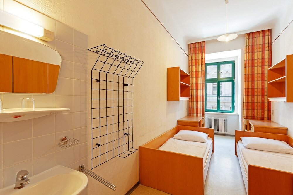 Фото Porzellaneum