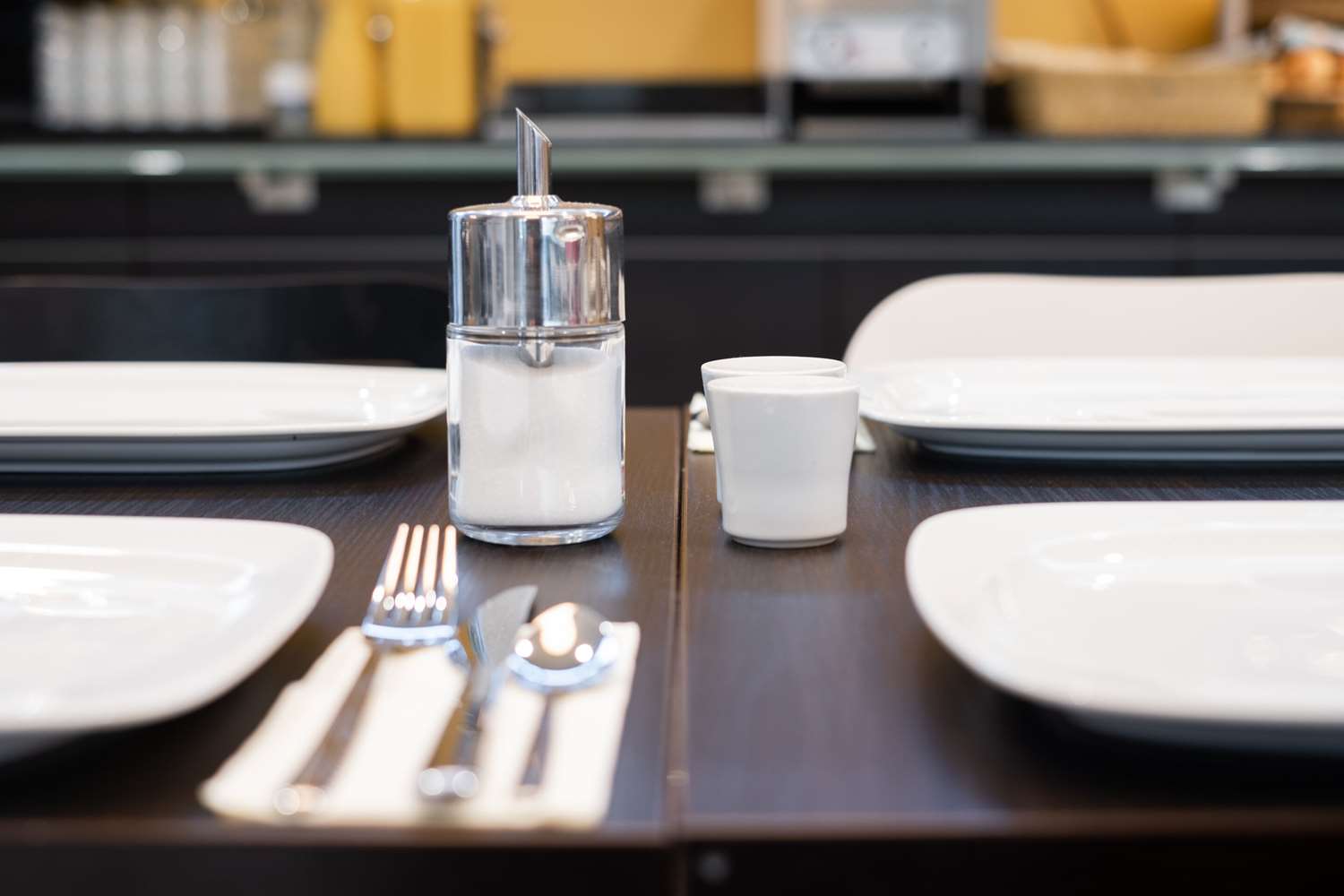 Фото Отель Premier Inn Hannover City University hotel