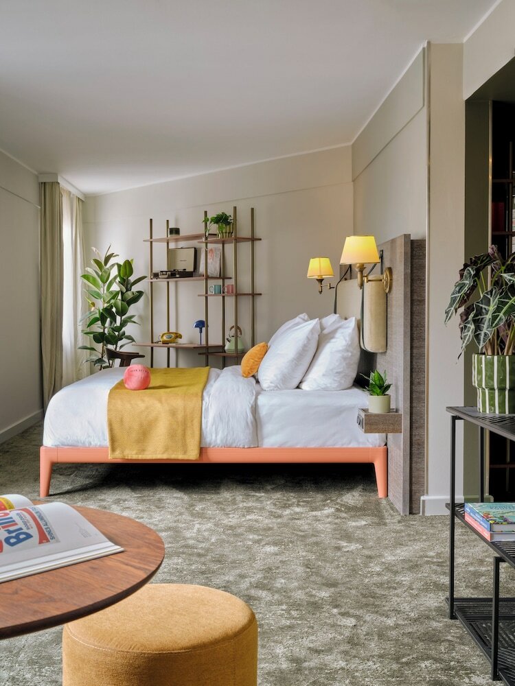 Фото Pentahotel Vienna