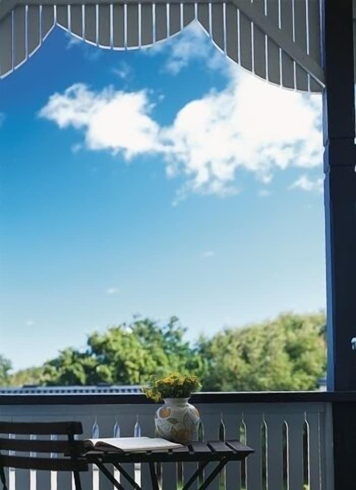 Фото Gilleleje Badehotel