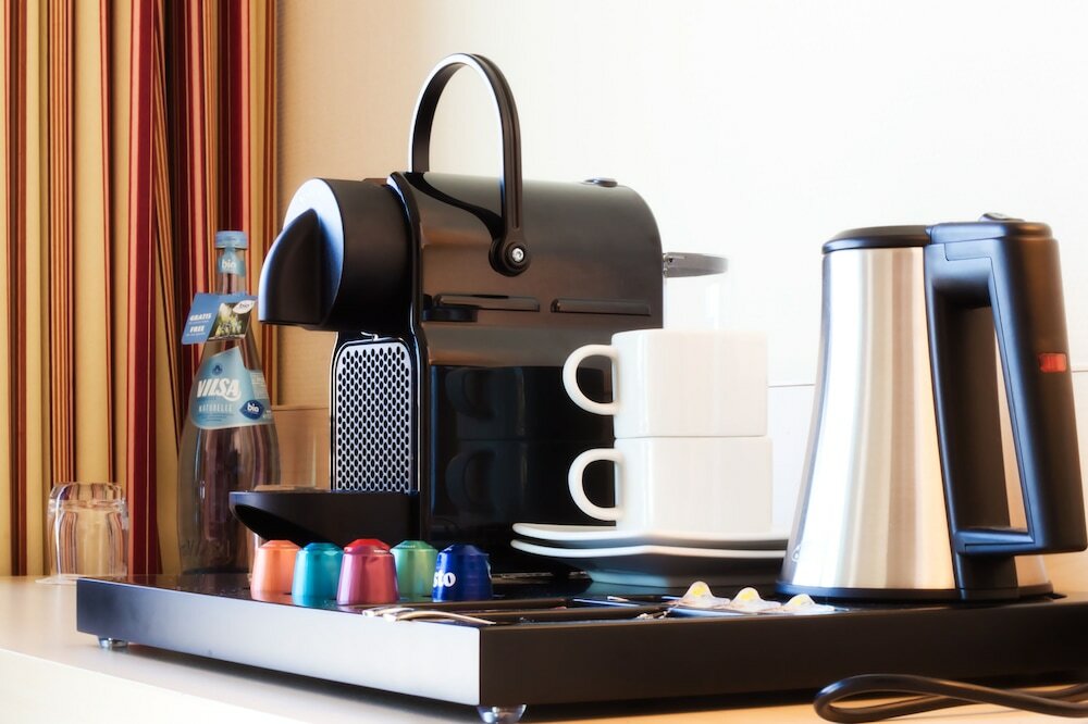 Фото Acara Hotel