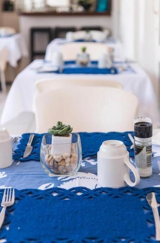 Фото Flamingo Lodge