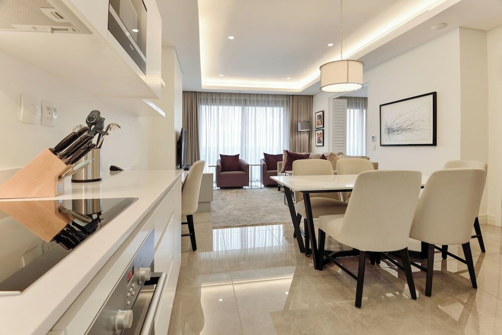 Фото The Leonardo