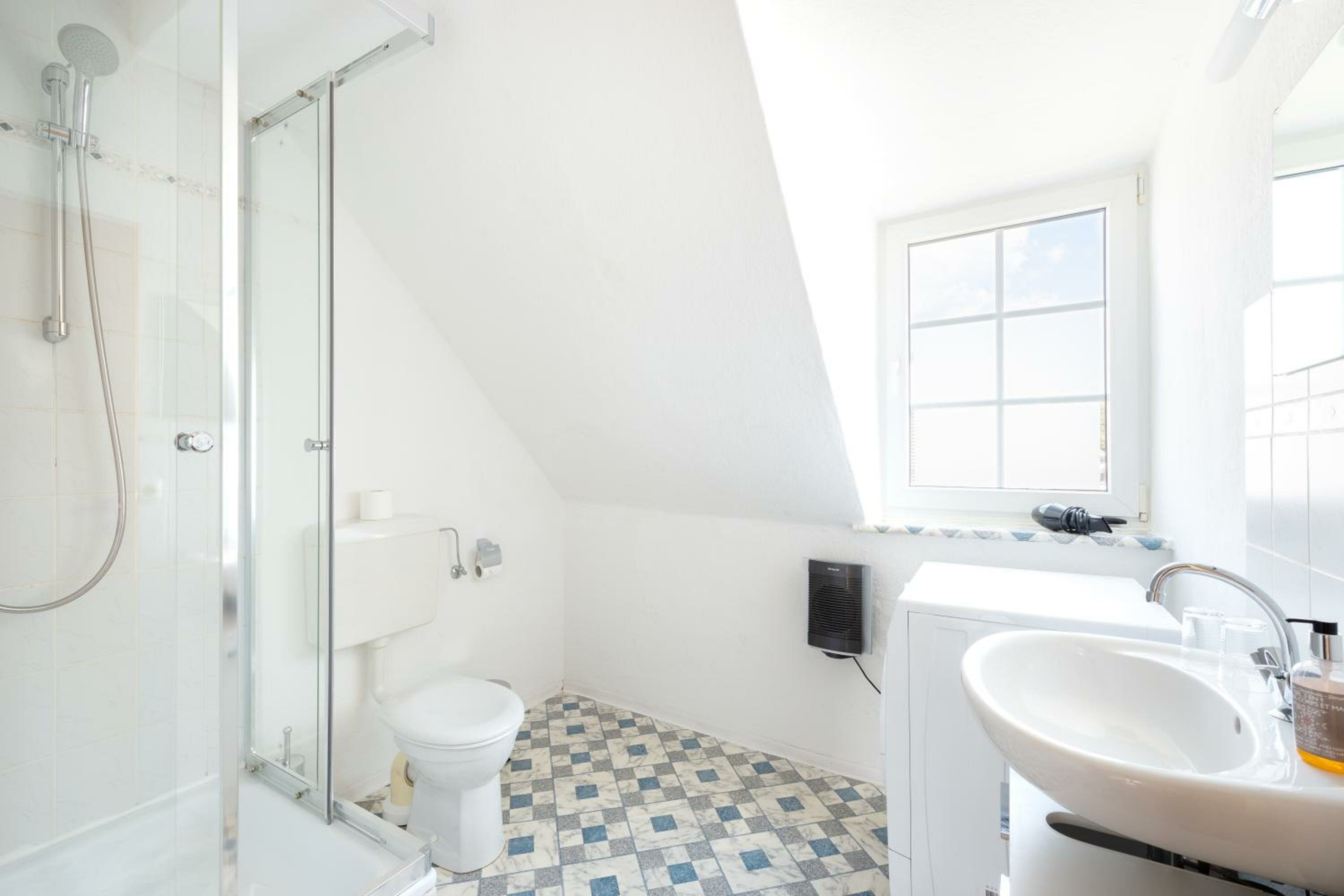 Фото Bayerischer Hof