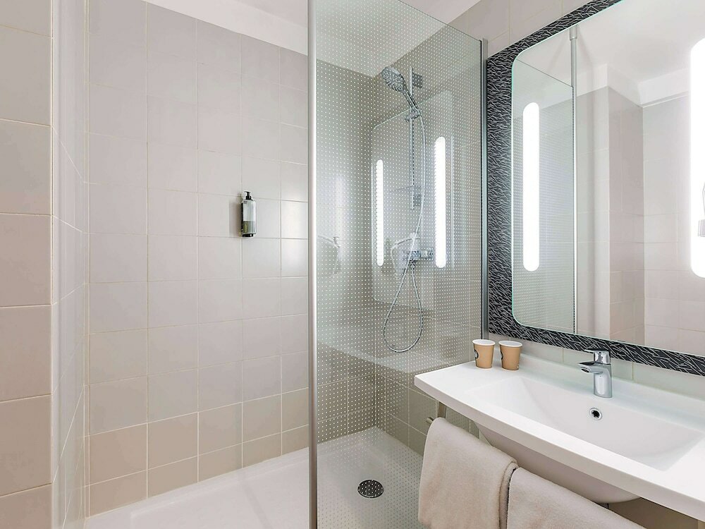 Фото Ibis Evora Hotel