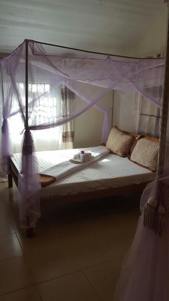 Фото City Park Hotel