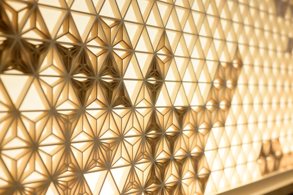 Фото Hotel Sugicho