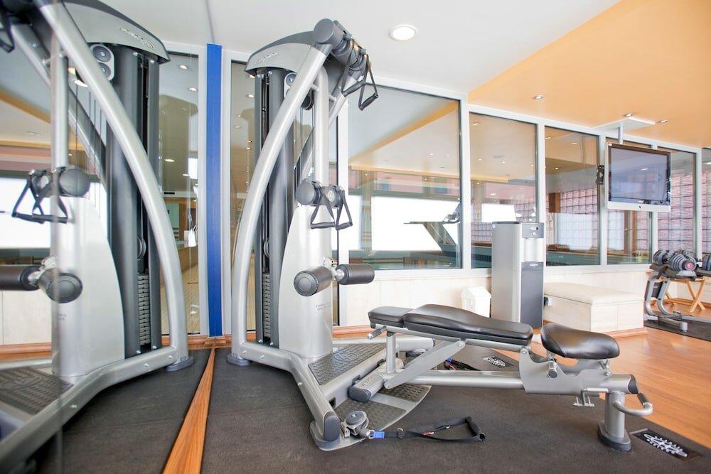 Фото Hotel Lyskirchen Cologne