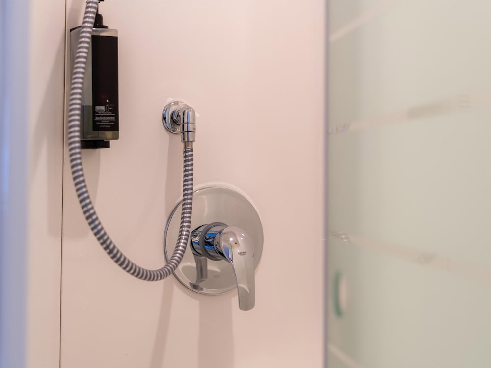 Фото Ibis budget Mainz Hechtsheim