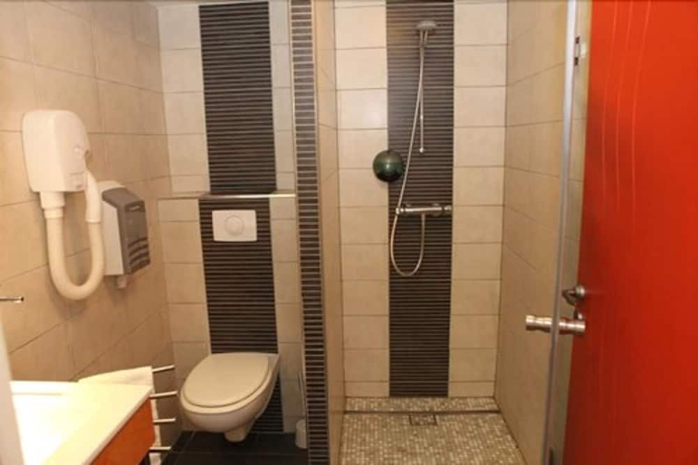 Фото Hotel Belfort