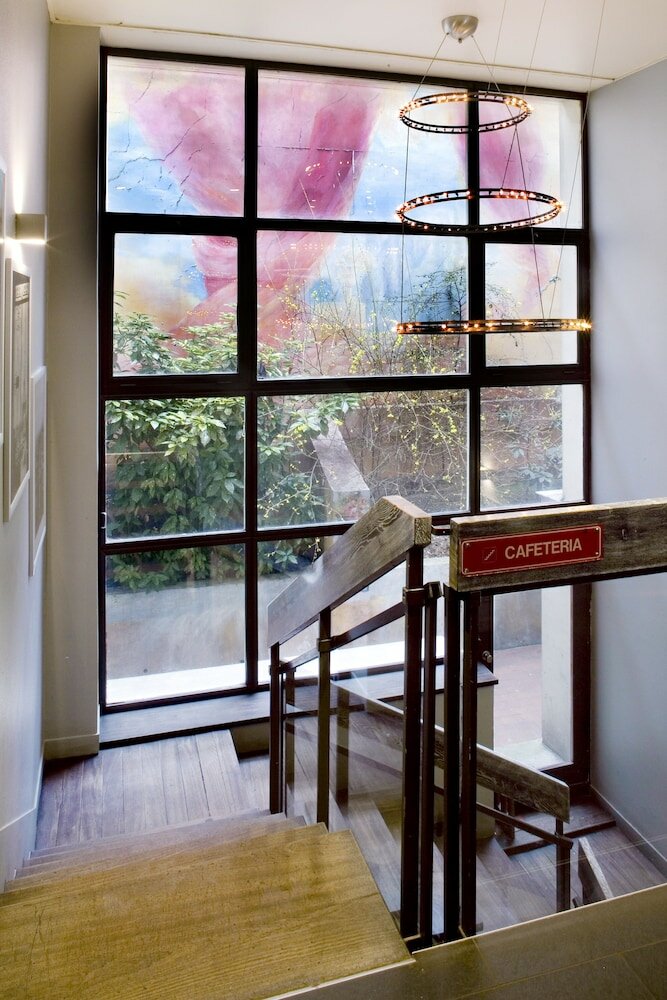 Фото Hotel Victoria