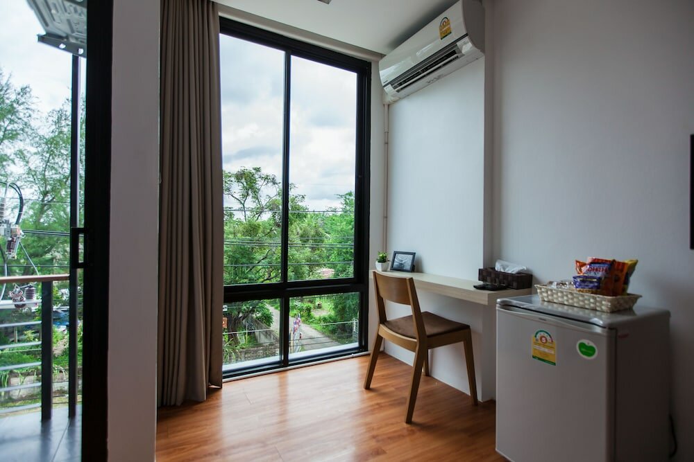 Фото Thamm Residence