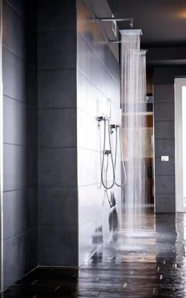 Фото Muu Village