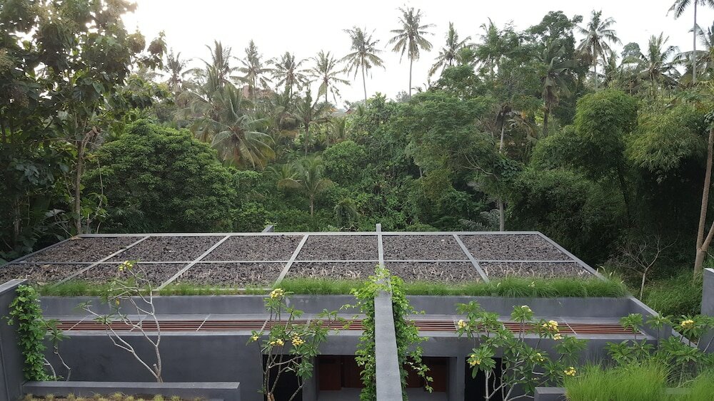 Фото Origin Ubud