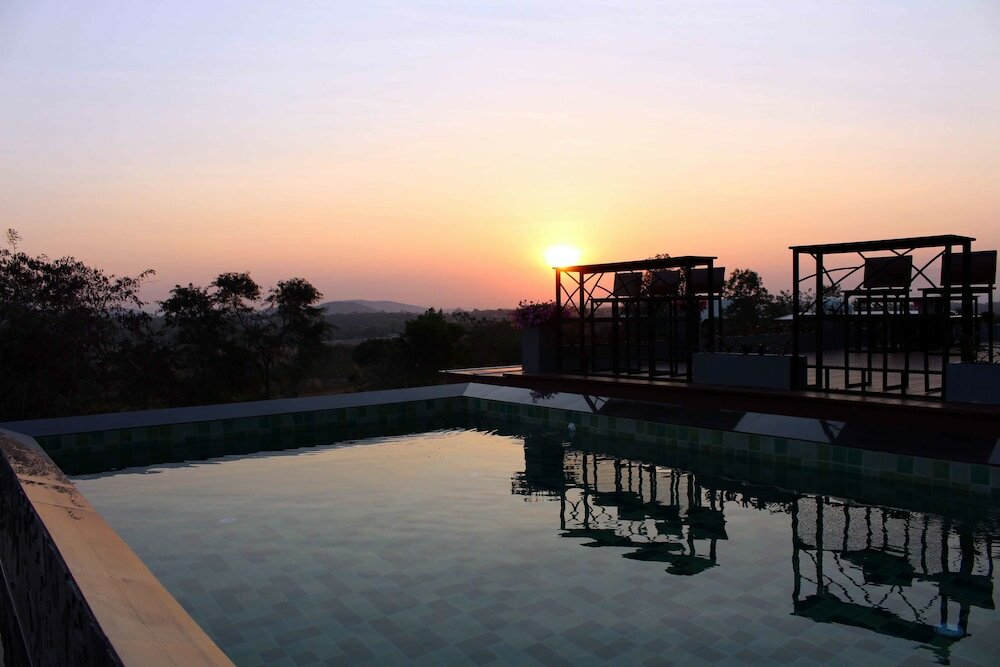 Фото Phurapee Pakchong