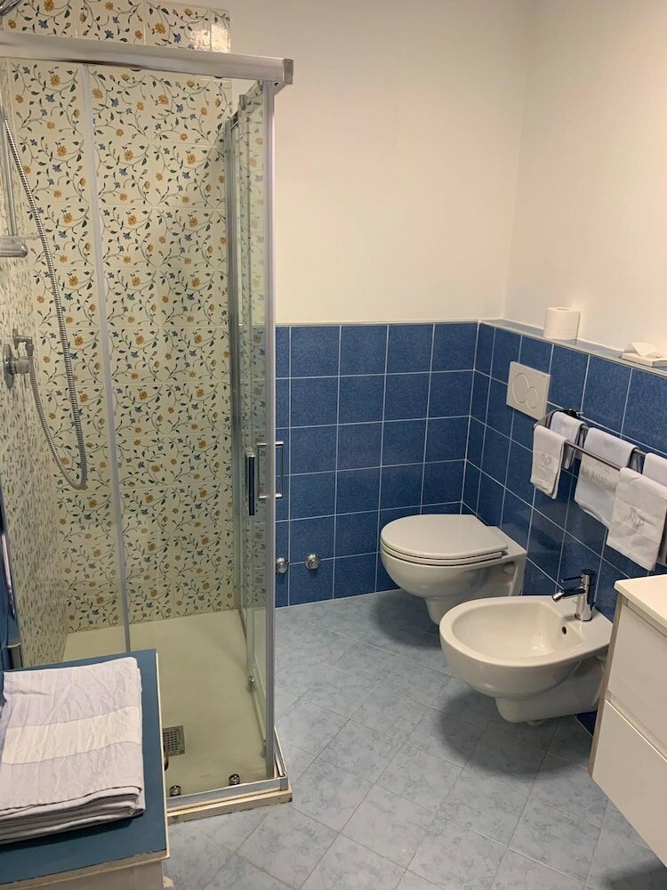 Фото Hotel La Balnearia