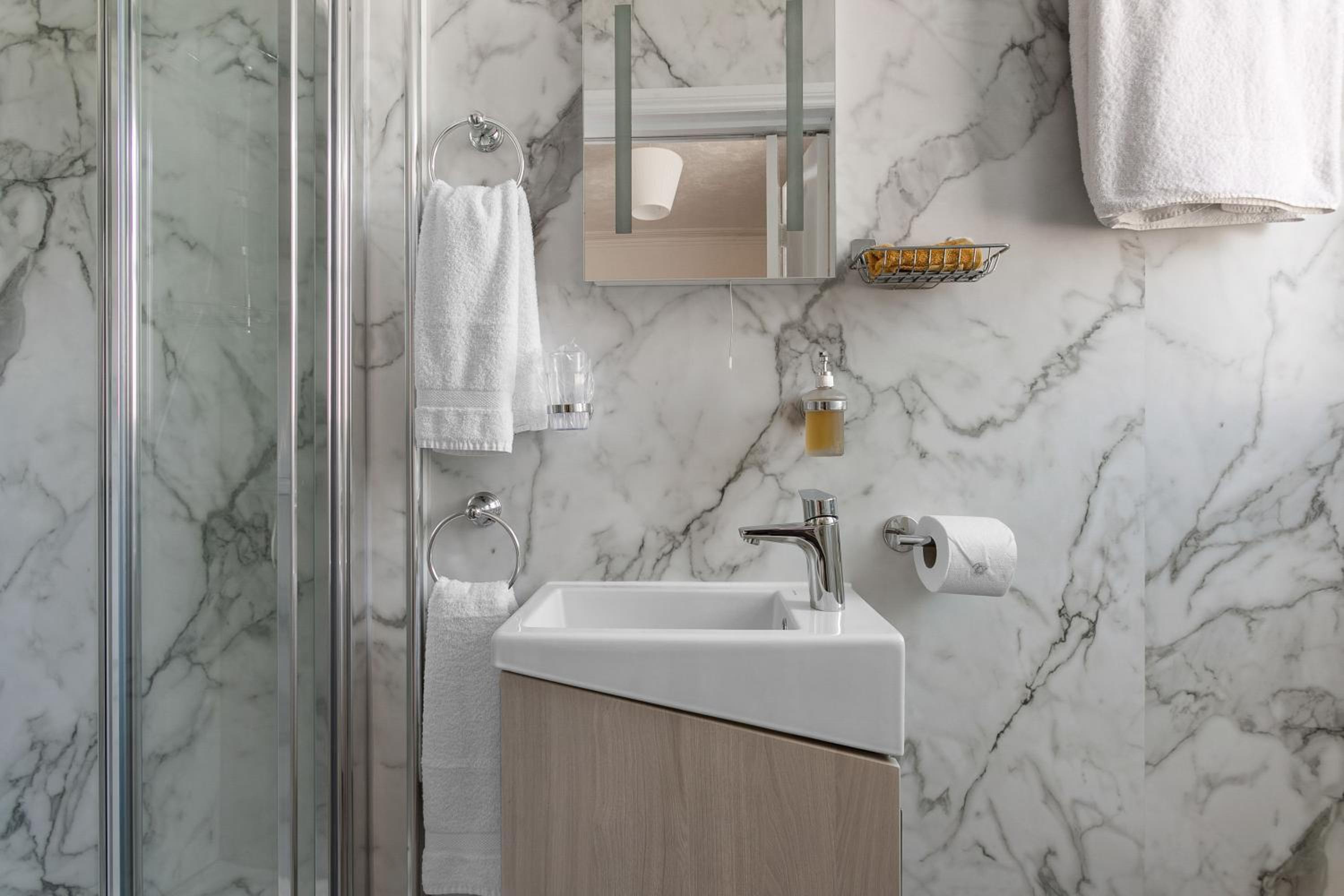 Фото The Westgate