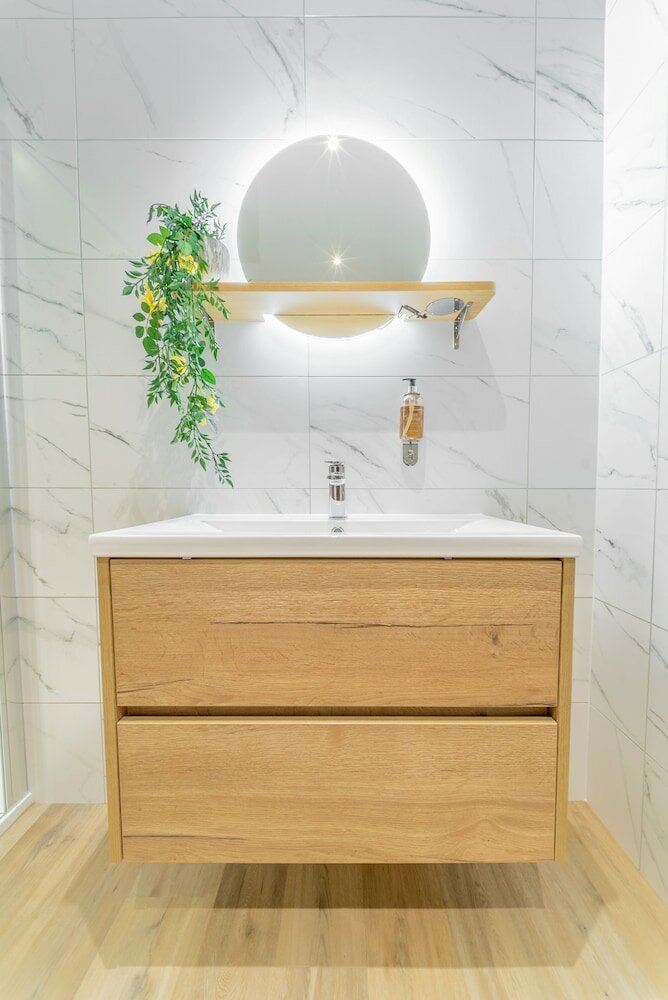 Фото The Park Guest House