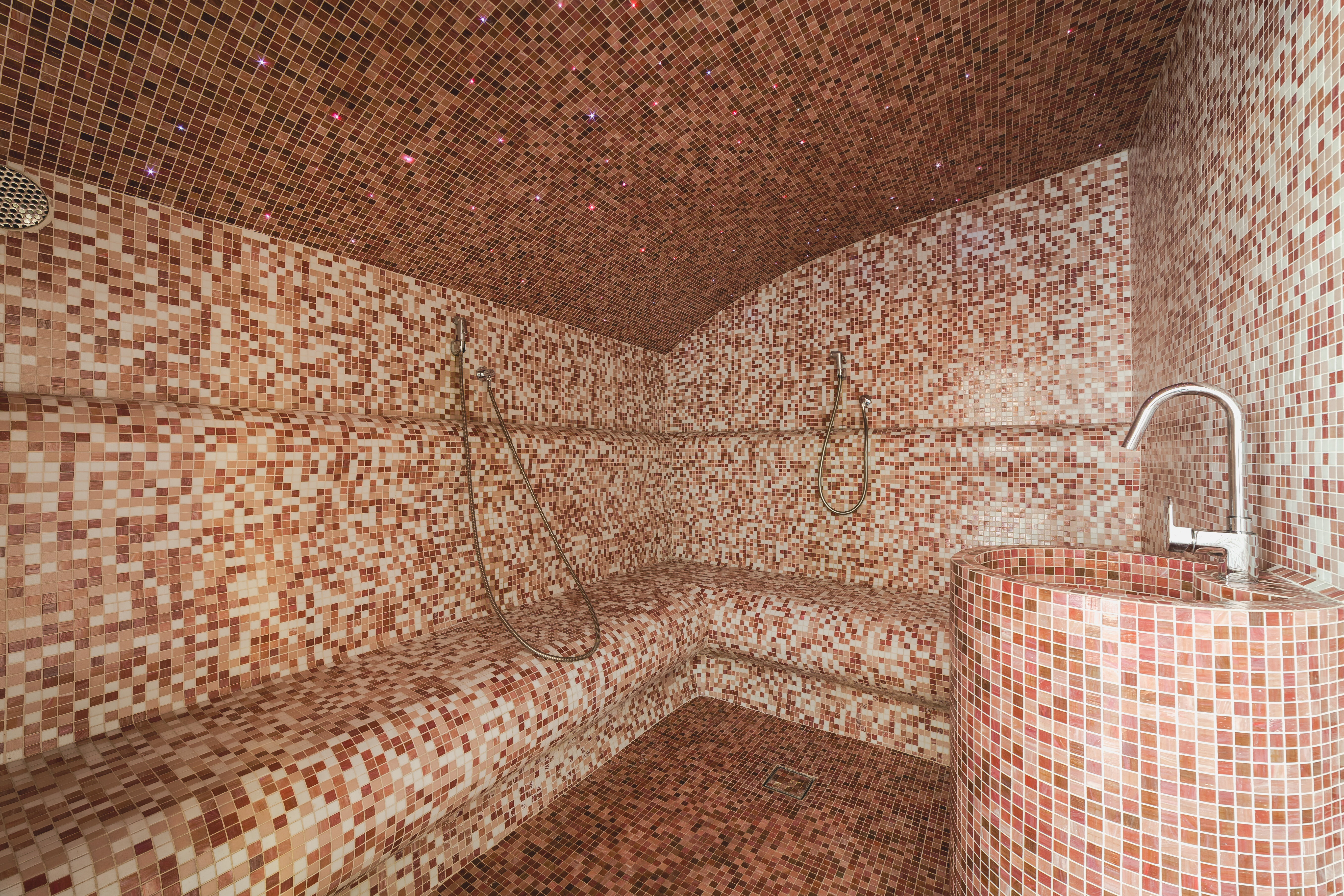 Фото Hotel Aurel