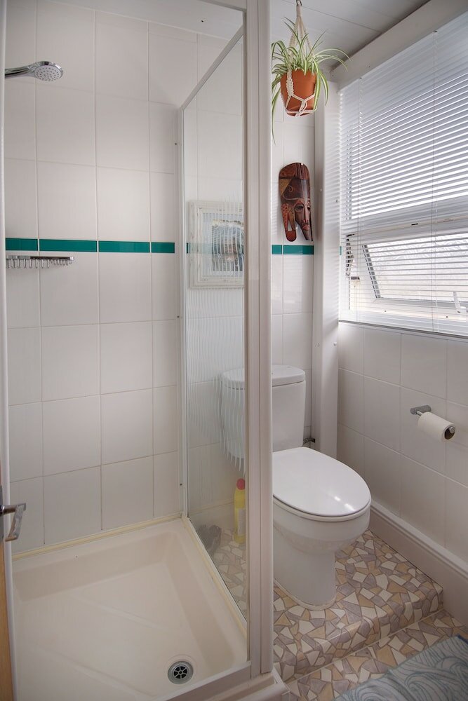 Фото Boho Beach House