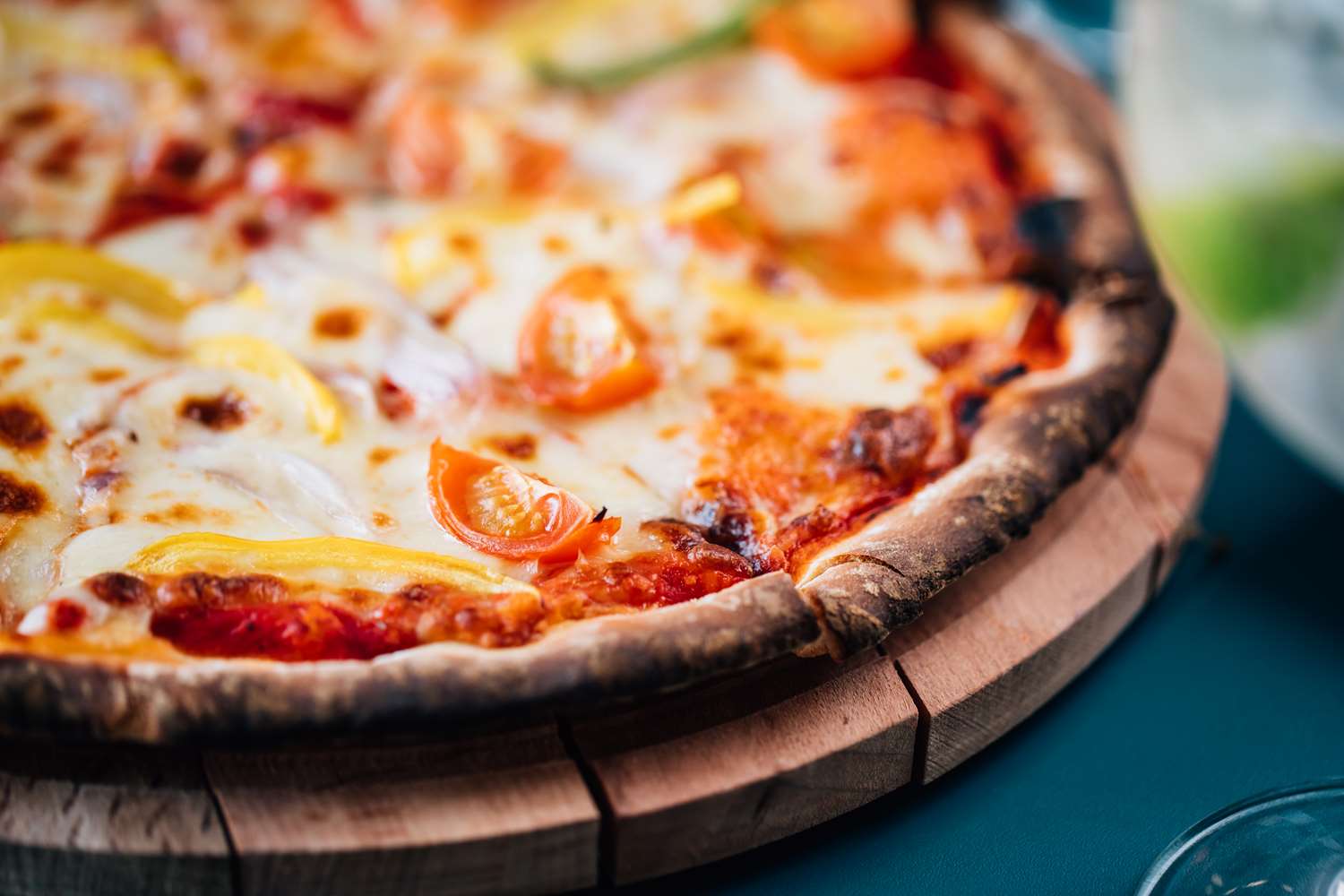 Фото Hampton by Hilton Belfast City Centre