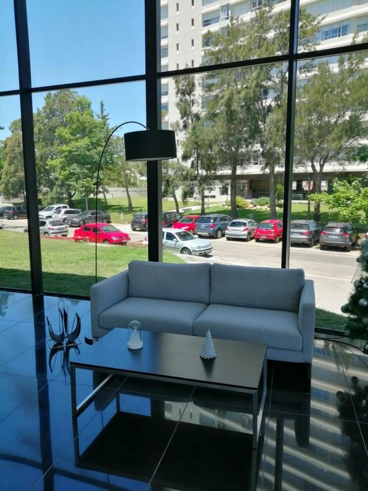 Фото Don Majestic Hotel Punta del Este