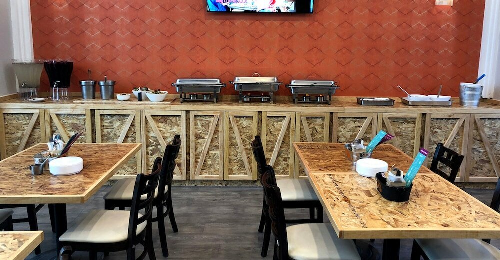 Фото Mx congreso