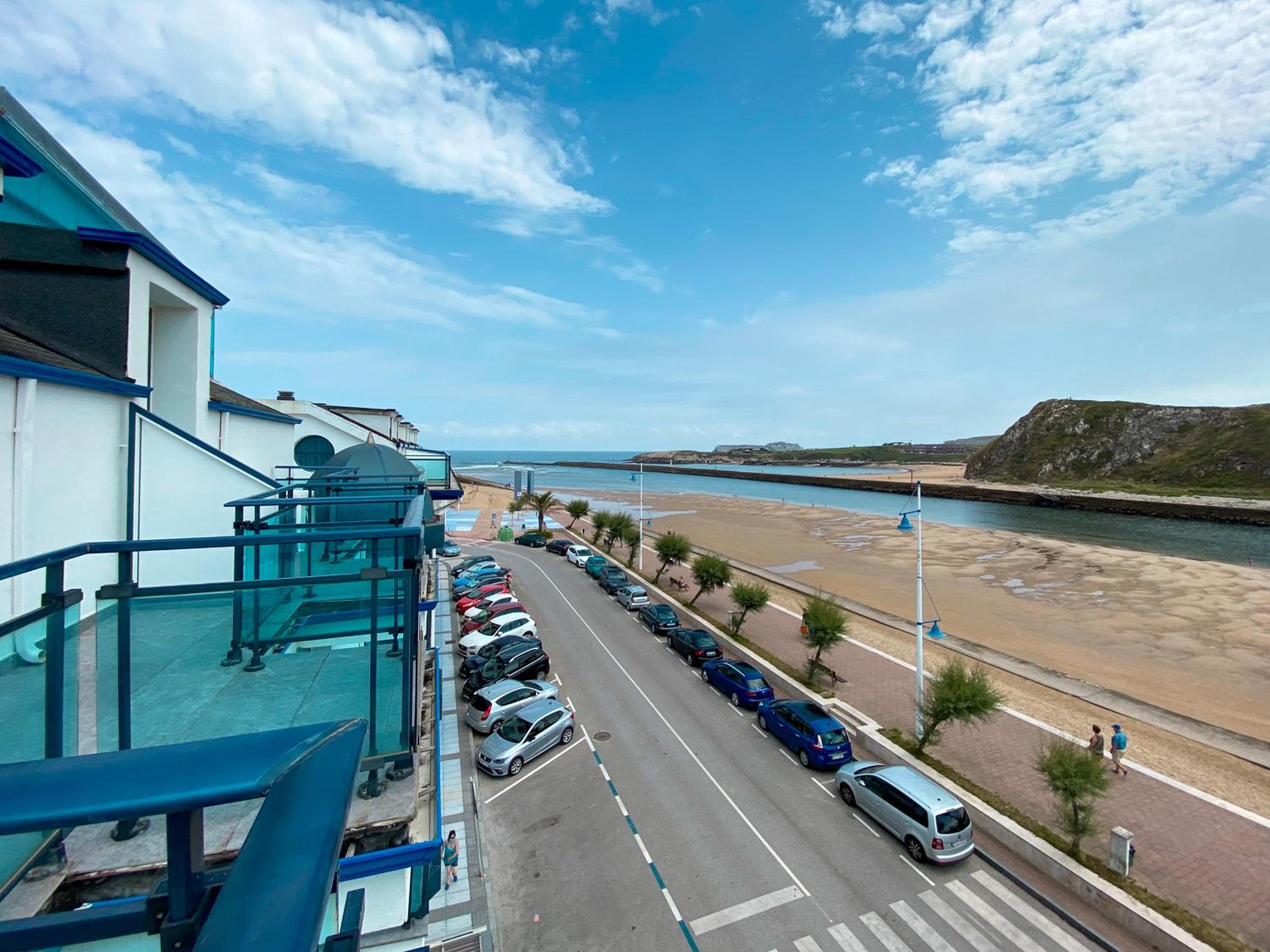 Фото Hotel Soraya