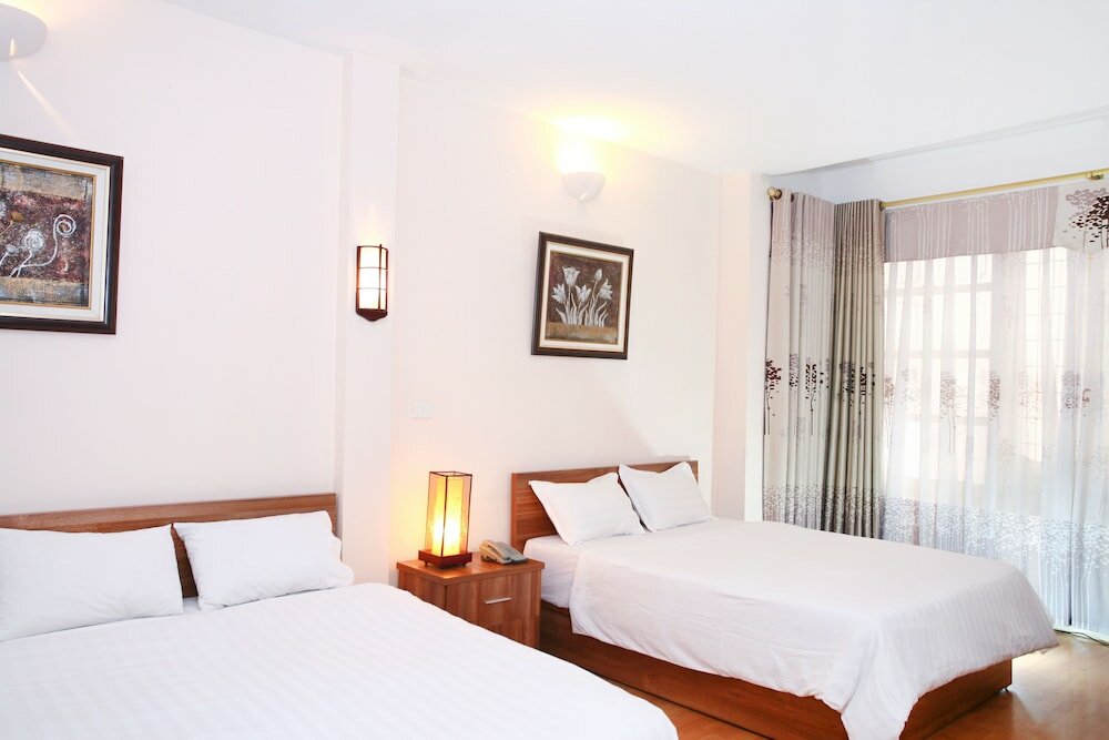 Фото Especen Hotel