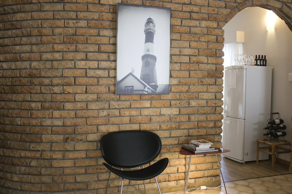 Фото Kramersdorf Guesthouse