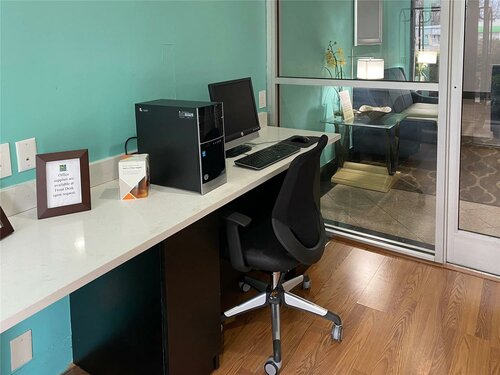 Гостиница Quality Inn Elizabeth City near University в Элизабет Сити