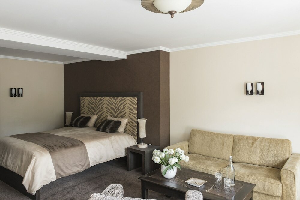 Фото Das Central - Alpine. Luxury. Life, Sölden