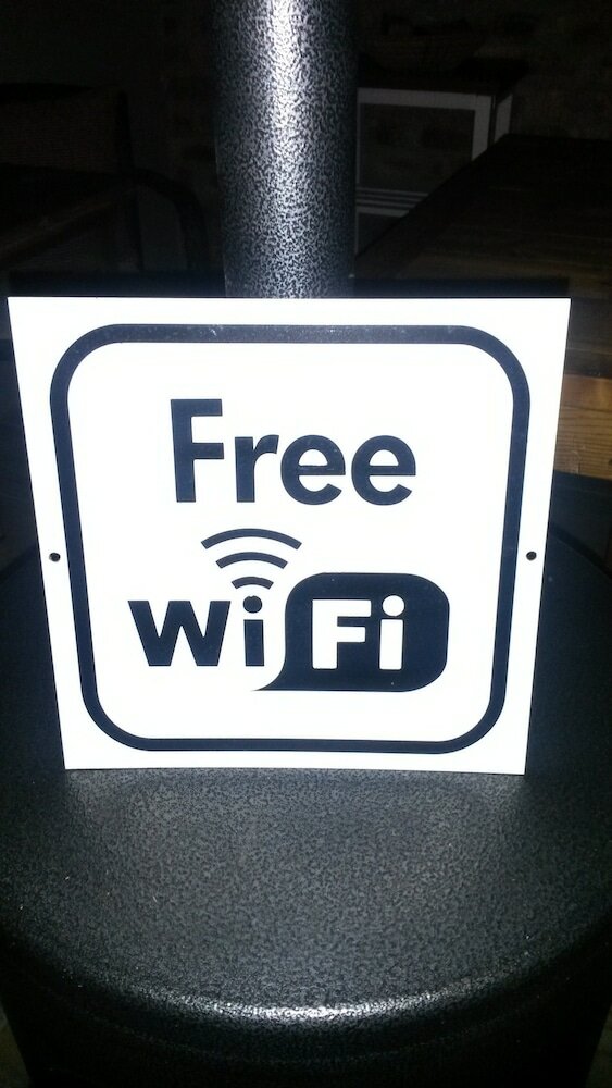 Фото Earthbound B&b