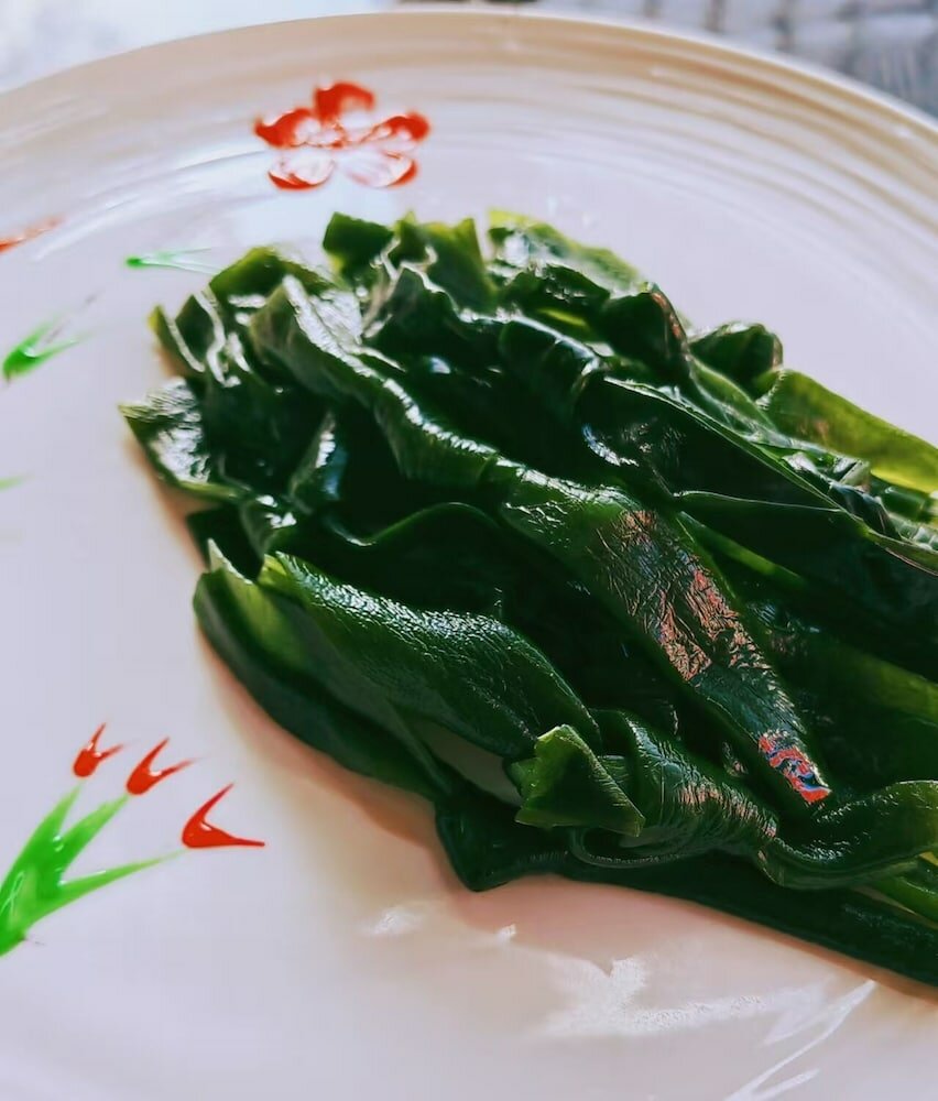 Фото Hotel Cote Cour Beijing