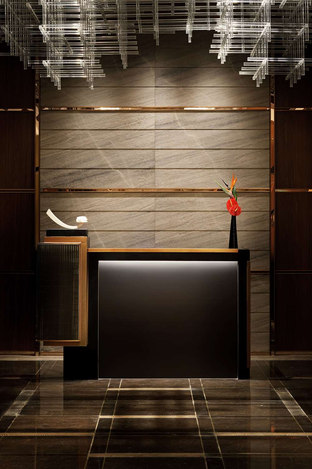 Фото 215204380207