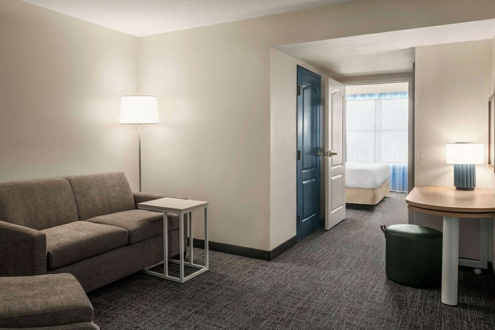 Фото Country Inn & Suites by Radisson, Orlando, Fl