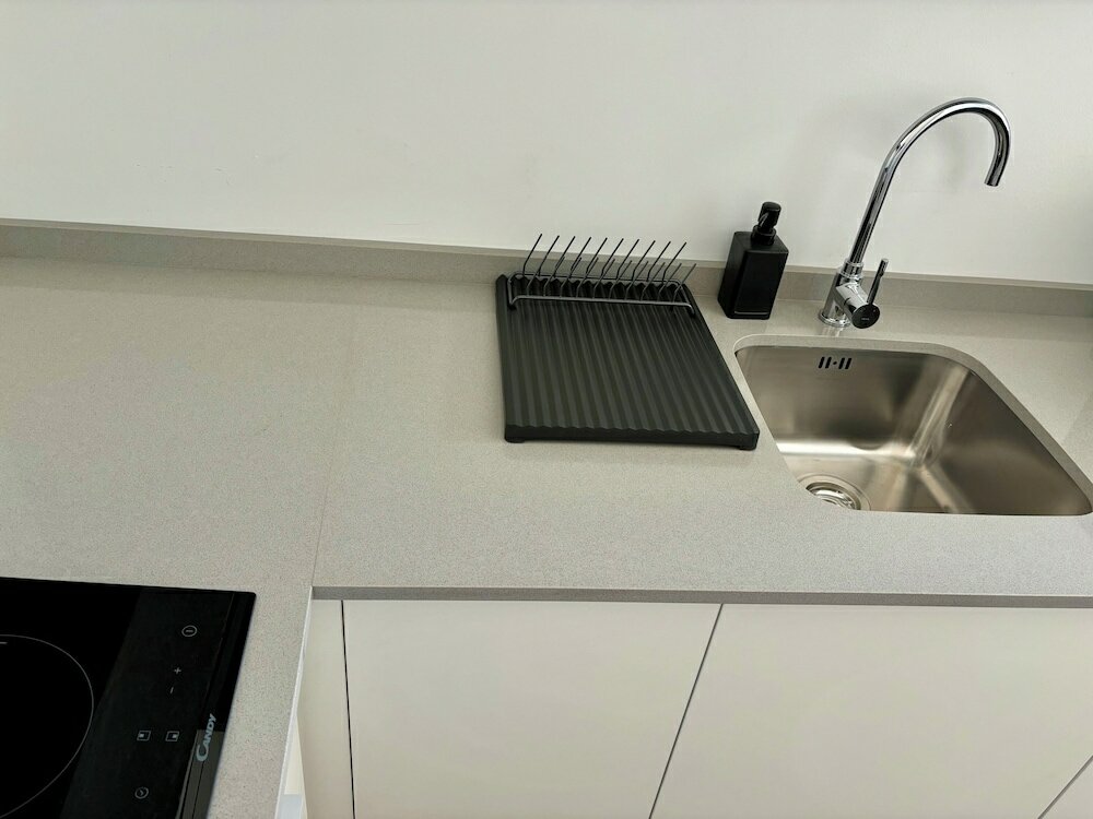 Фото Castello Prime Suites