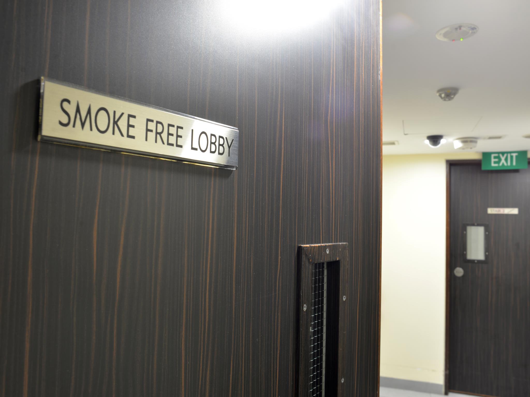 Фото Hotel81 - Selegie